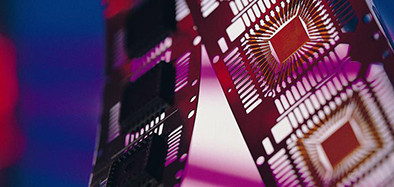 缺什么就造什么！人才、光刻機、芯片都來了，國產芯崛起在即